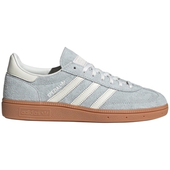 Adidas Sneakers  Handball Spezial W IF6491