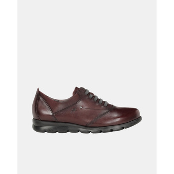 Fluchos Sneakers  F0354