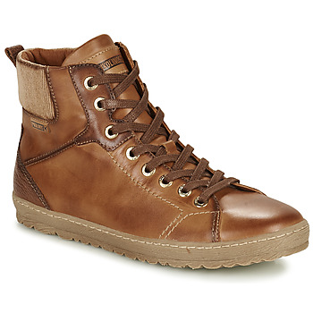 Pikolinos Hoge Sneakers  LAGOS