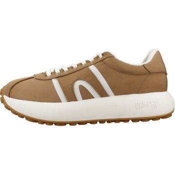 Camper Sneakers  PELOTAS ATHENS