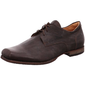Think Nette Schoenen  -