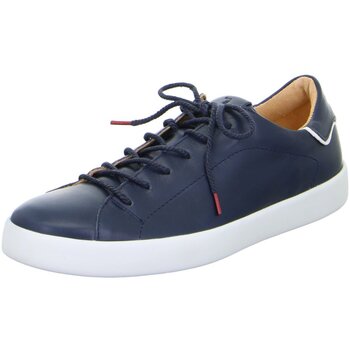 Think Nette Schoenen  -