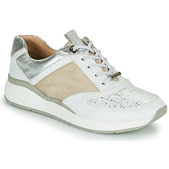JB Martin Lage Sneakers  1KALIO
