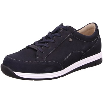 Finn Comfort Nette Schoenen  -