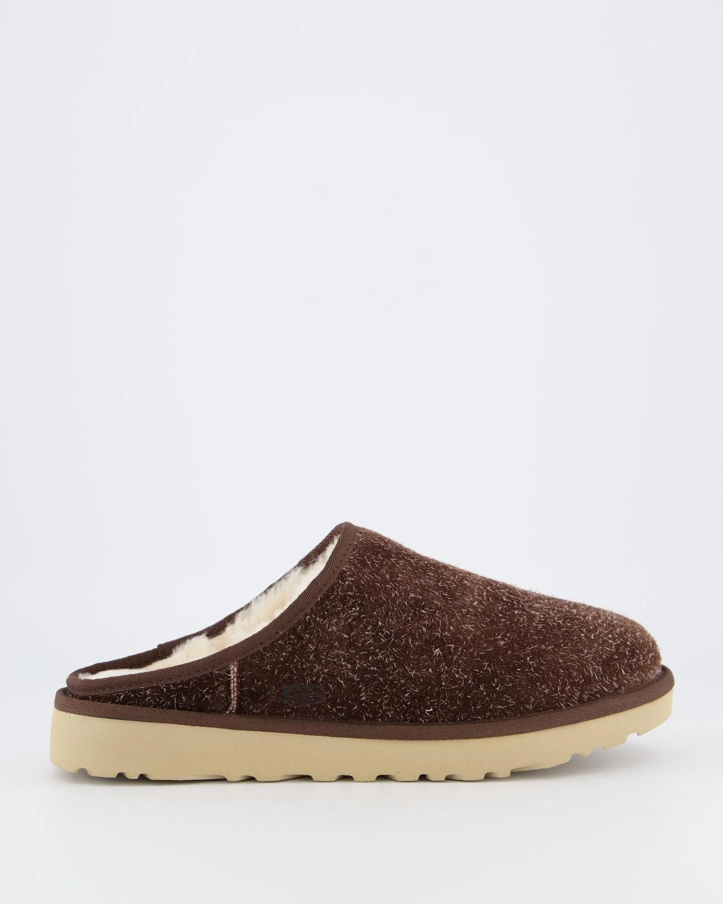 UGG Australia Heren mclassic slip-on