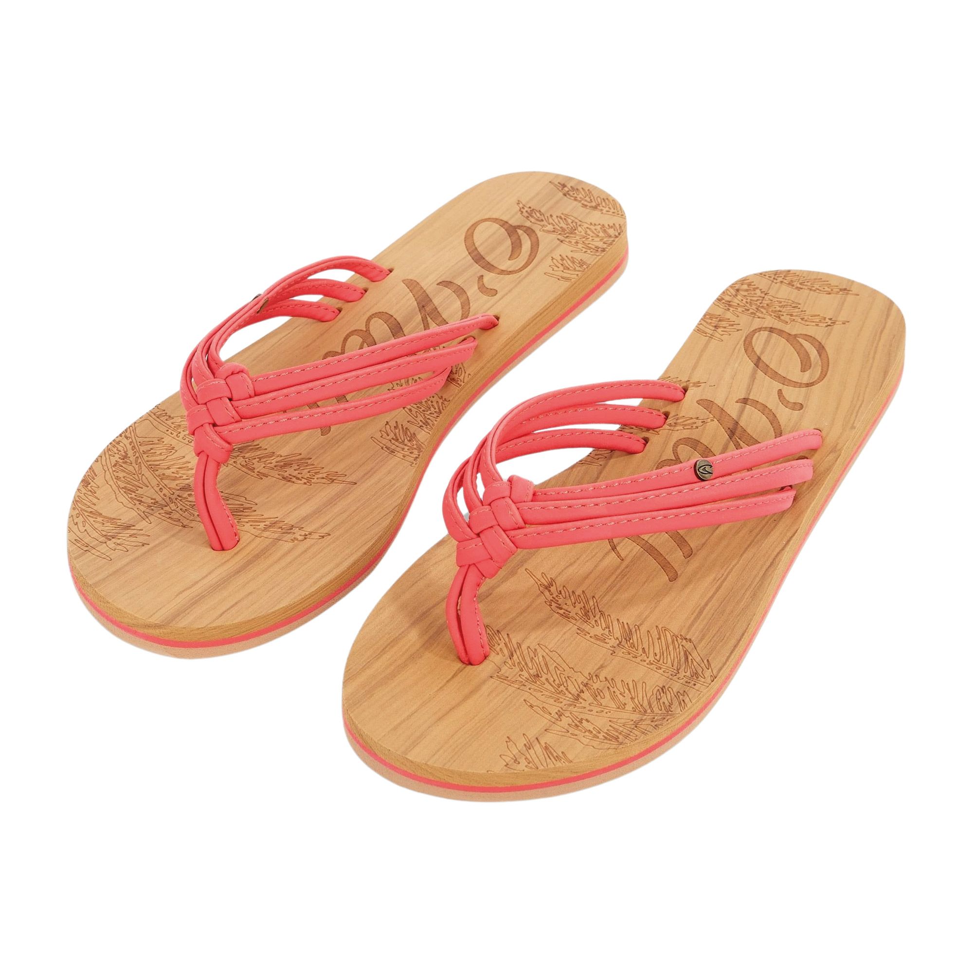 O'Neill Teenslippers DITSY SANDALS