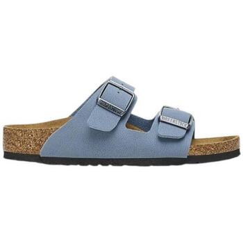 Birkenstock Slippers  1026395_arizona_kids