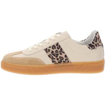 NeroGiardini Sneakers  E513007D