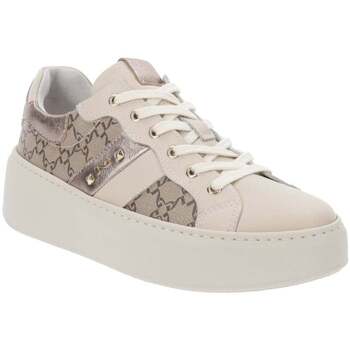 NeroGiardini Sneakers  E513080D