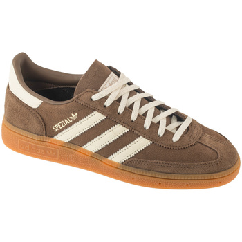 Adidas Lage Sneakers   Handball Spezial W