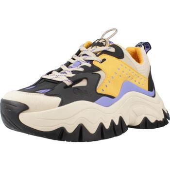Buffalo Sneakers  TRAIL ONE