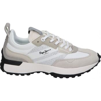 Pepe Jeans Lage Sneakers  PLS600018-801