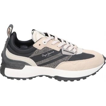 Pepe Jeans Lage Sneakers  PLS600018-982