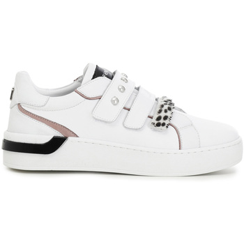 Café Noir Lage Sneakers  C1DS1550