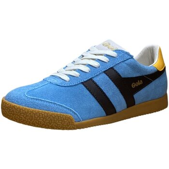 Gola Sneakers  -