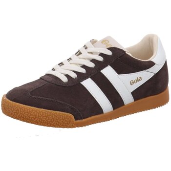 Gola Sneakers  -