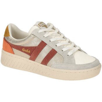Gola Sneakers  -