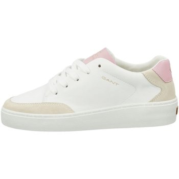 Gant Sneakers  -