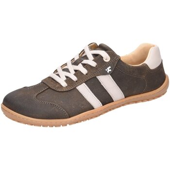 Koel Lage Sneakers  -