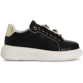 Café Noir Lage Sneakers  C1DE1032
