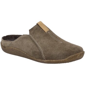 Josef Seibel Pantoffels  -