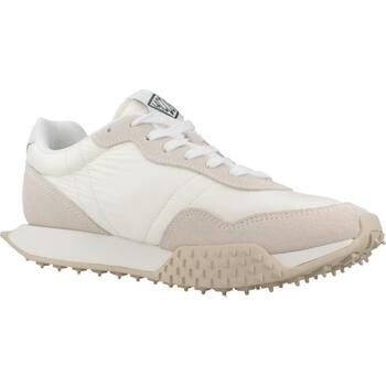 Lacoste Sneakers  L-SPIN EVO