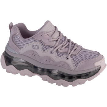 Skechers Lage Sneakers  Uno Chaos