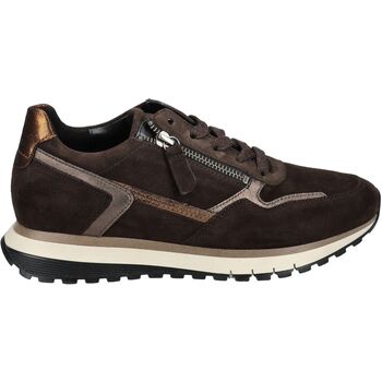 Gabor Lage Sneakers  Sneaker