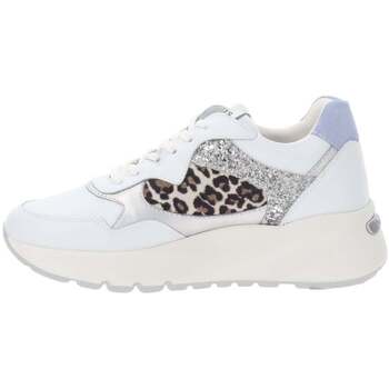 NeroGiardini Sneakers  E512866D