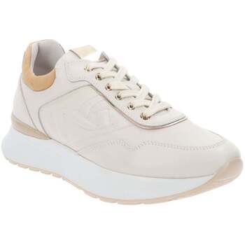 NeroGiardini Sneakers  E512884D