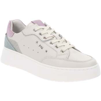 NeroGiardini Sneakers  E513063D