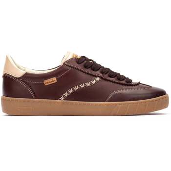 Pikolinos Lage Sneakers  Lanzarote