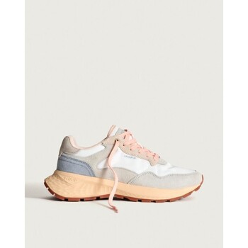 Hoff Brand Sneakers  CITY MIKII TOULOUSE II 12535004