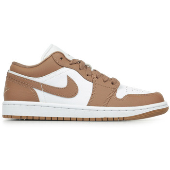 Nike Sneakers  Wmns Air Jordan 1 Low