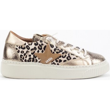 Cetti Sneakers  34608