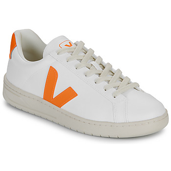 Veja Lage Sneakers  URCA