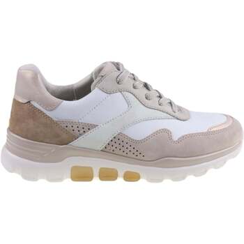 Gabor Sneakers  86.986.51