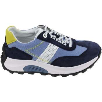 Gabor Sneakers  26.914.36