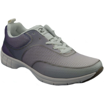 Gabor Sneakers  64.353.43