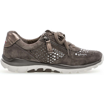 Gabor Sneakers  76.968.30