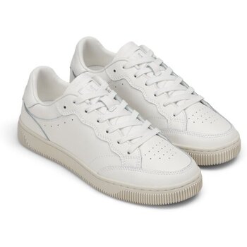 Marc O'Polo Lage Sneakers  -
