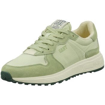 Gant Sneakers  -