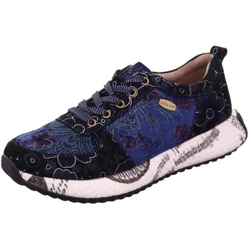 Laura vita Lage Sneakers  -