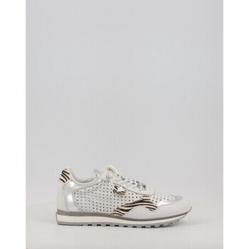 Cetti Sneakers  848