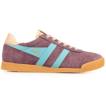 Gola Lage Sneakers  Elan
