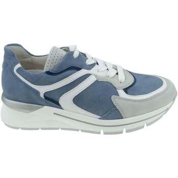 Gabor Sneakers  86.585.36