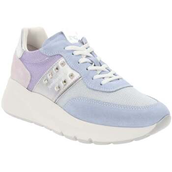 NeroGiardini Sneakers  E512860D