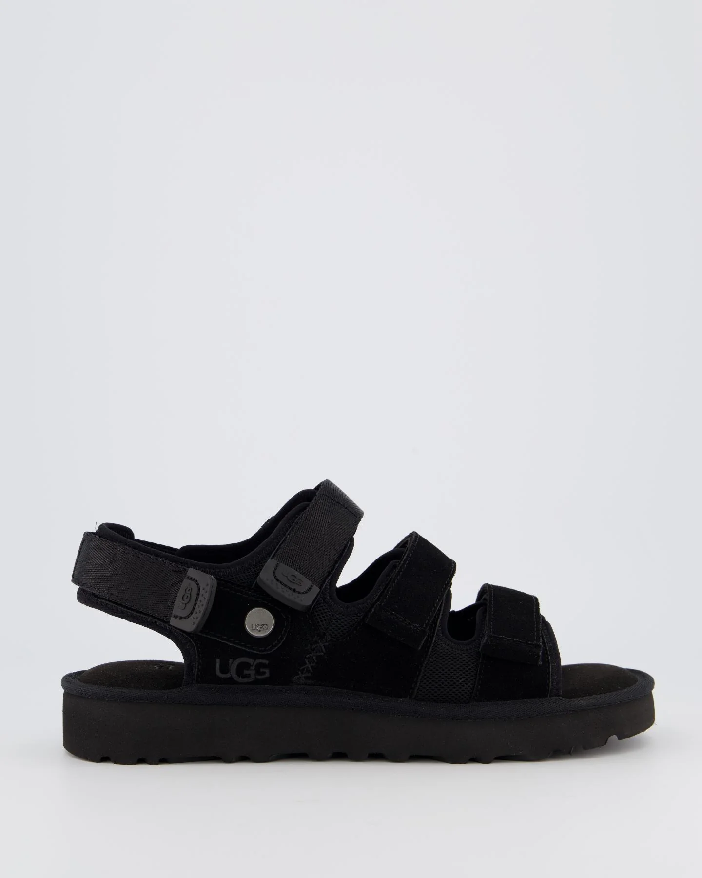 UGG Australia Heren goldencoast sandaal