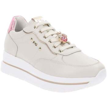 NeroGiardini Sneakers  E512907D