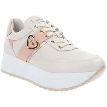 NeroGiardini Sneakers  E512911D